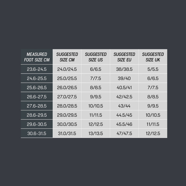 product variation Gray Pearl/Periwinkle image