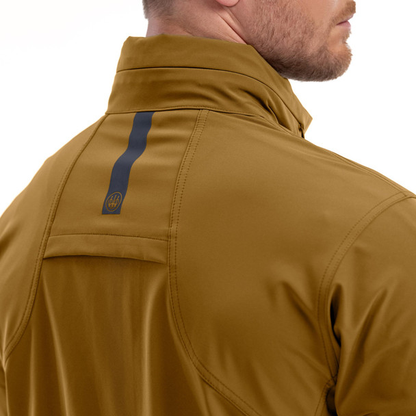 product variation Flat Dark Earth image