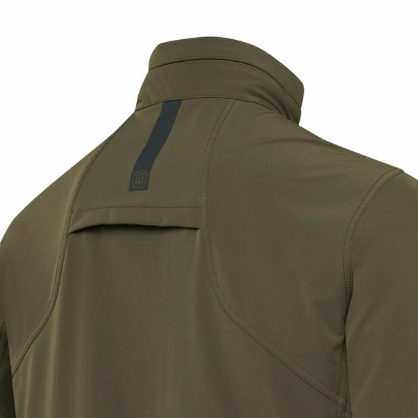 product variation Green Stone image