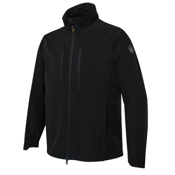 product variation Gunmetal Black image