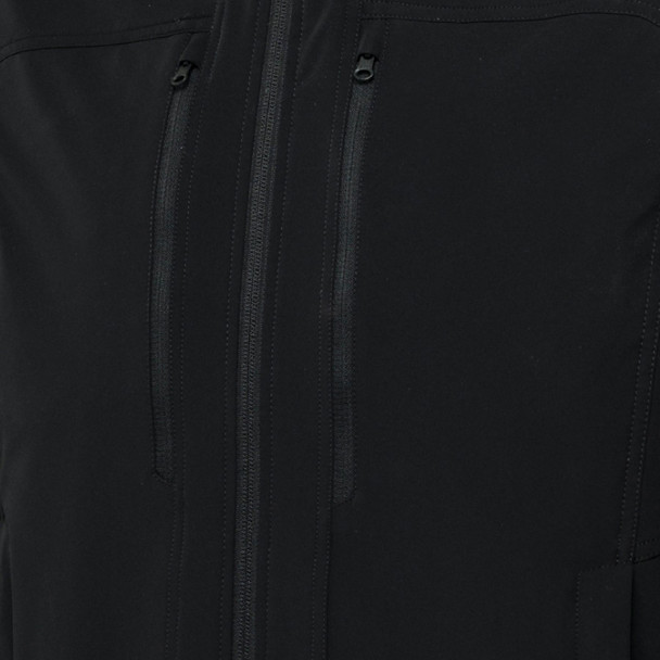 product variation Gunmetal Black image