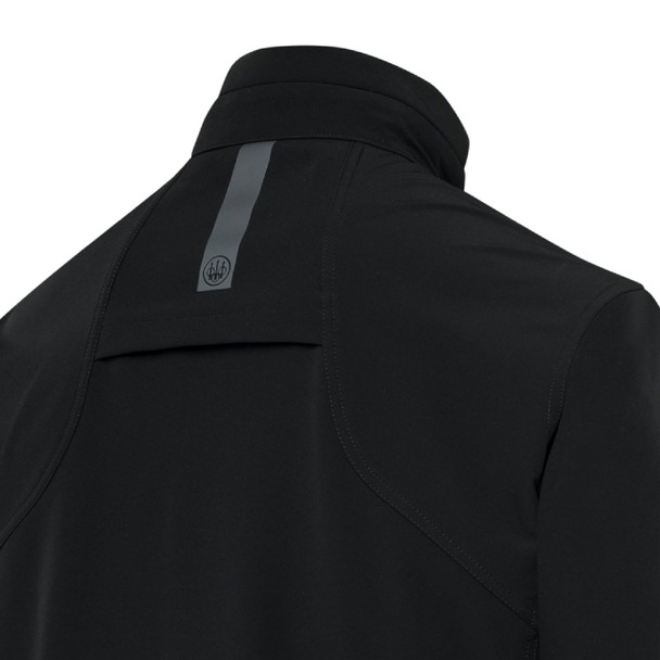 product variation Gunmetal Black image