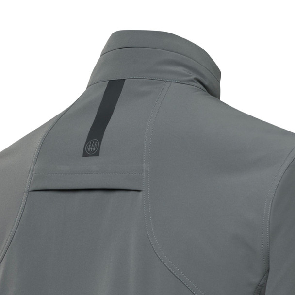 product variation Steel Gray image