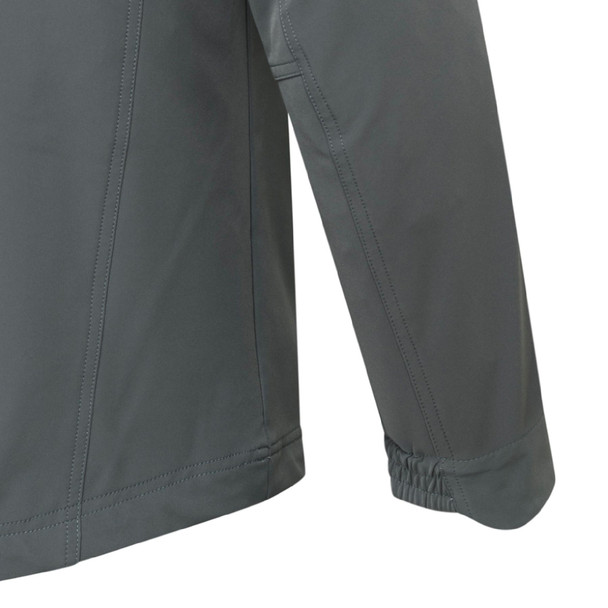 product variation Steel Gray image