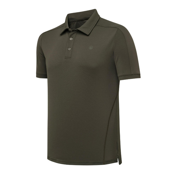 product variation Green Moss image