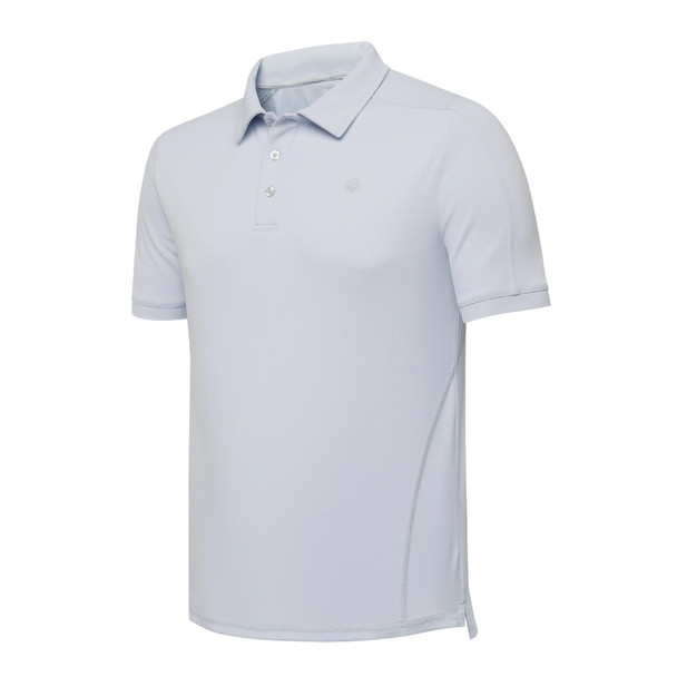 product variation Ice Gray image