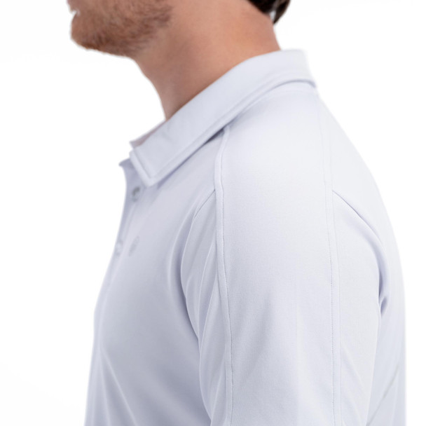 product variation Ice Gray image
