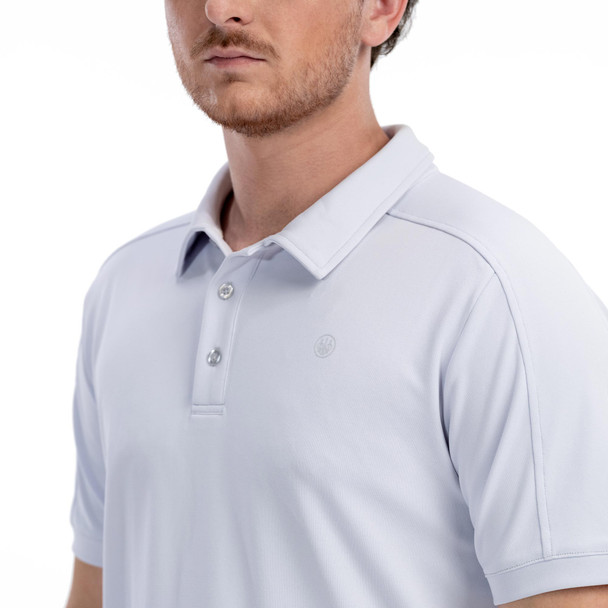 product variation Ice Gray image