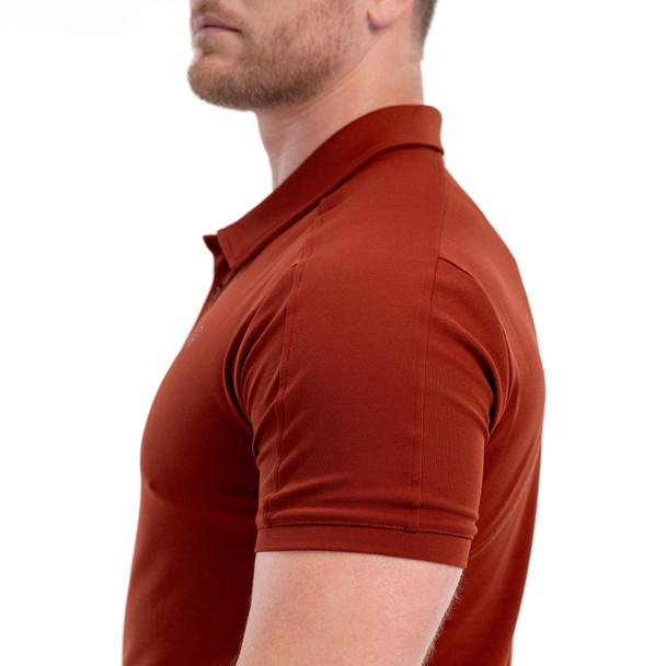 product variation Madder Brown image