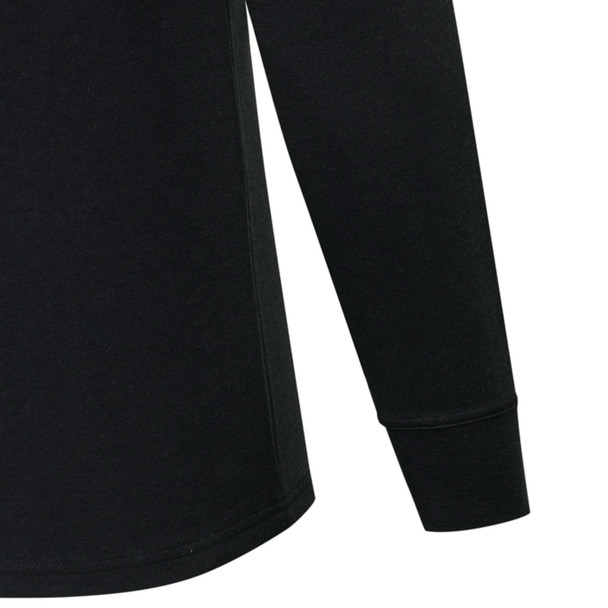 product variation Black image