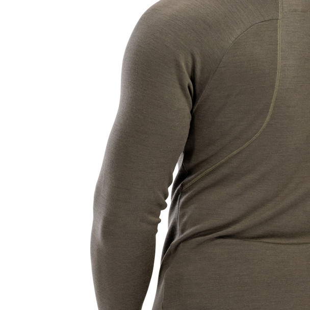 product variation Green Stone image