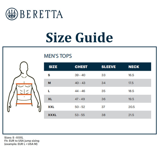 product variation Green Stone image