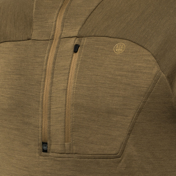 product variation Otter image