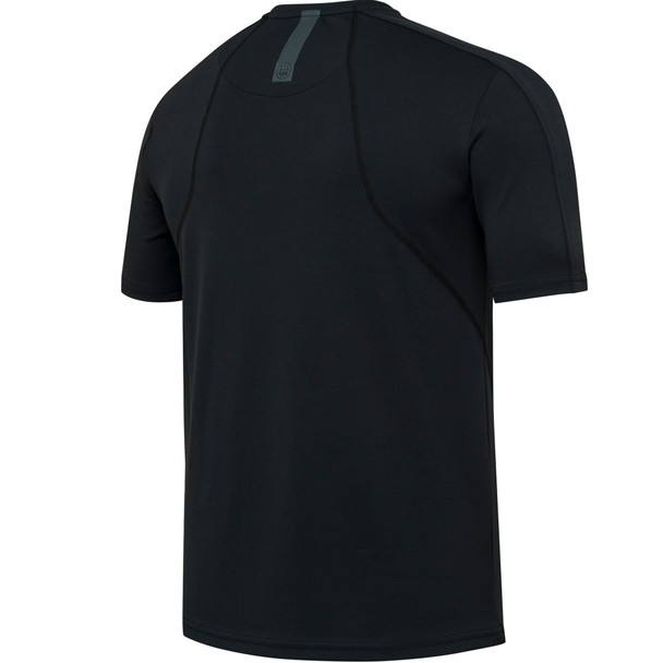 product variation Black image