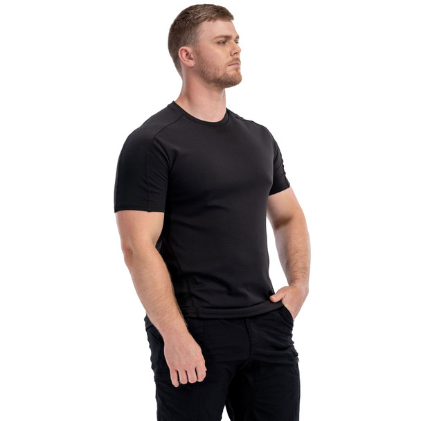 product variation Black image