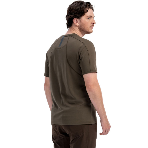 product variation Green Moss image