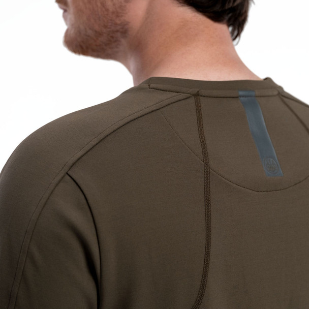product variation Green Moss image