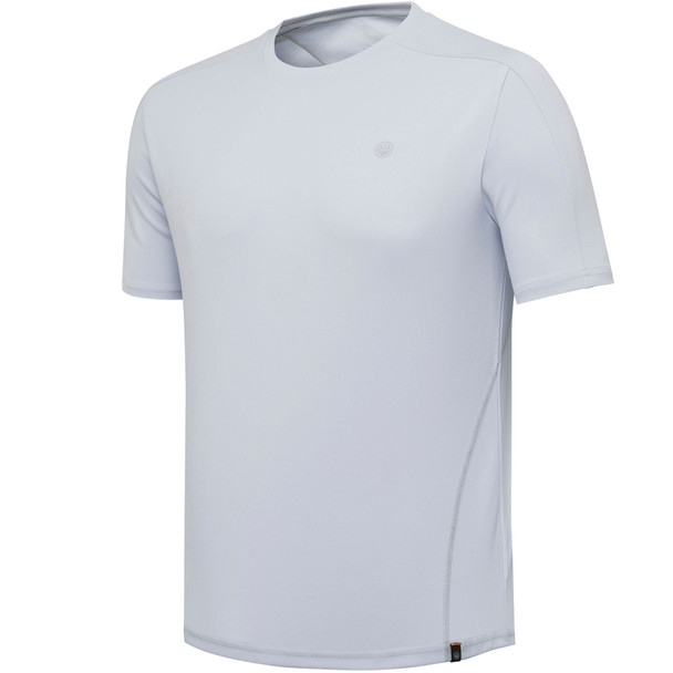 product variation Ice Gray image