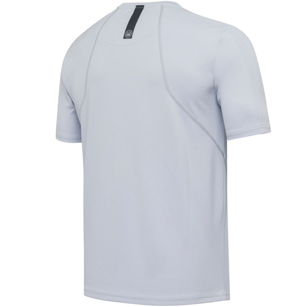 product variation Ice Gray image