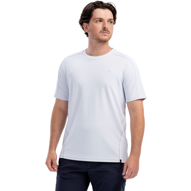 product variation Ice Gray image
