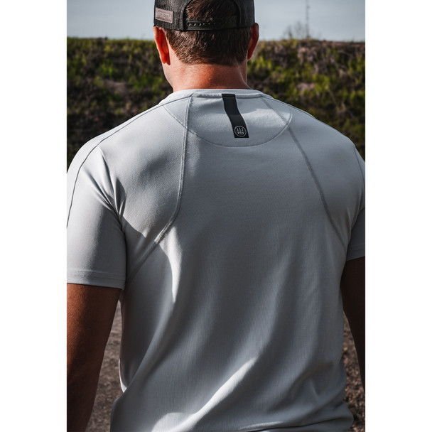 product variation Ice Gray image