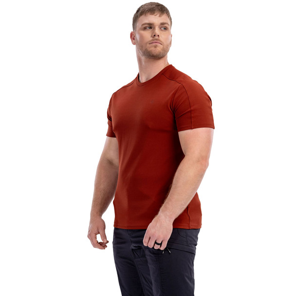 product variation Madder Brown image