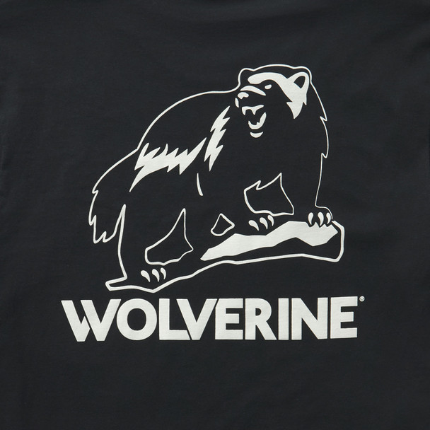 product variation Black image