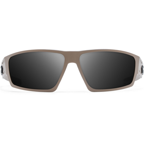 GATORZ EYEWEAR Warhawk Sig Sauer Sunglasses GZ-54-377