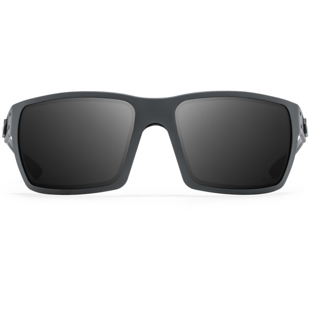 GATORZ EYEWEAR Marauder Sig Sauer Sunglasses GZ-55-192