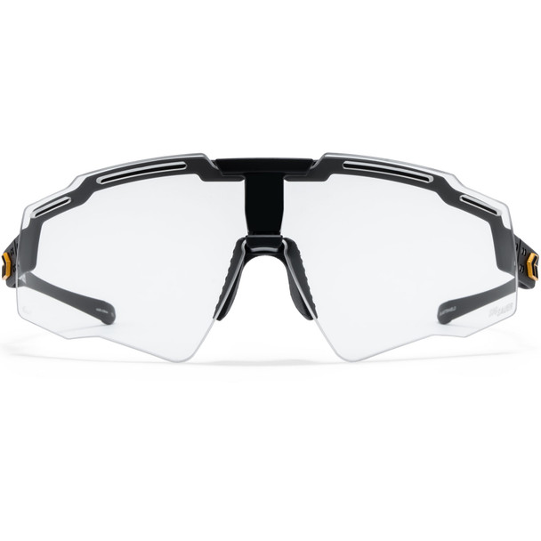 GATORZ EYEWEAR BlastShield B2 Sunglasses GZ-56-529