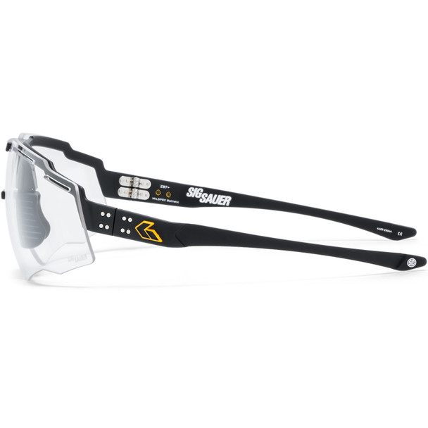 GATORZ EYEWEAR BlastShield B2 Sunglasses GZ-56-529