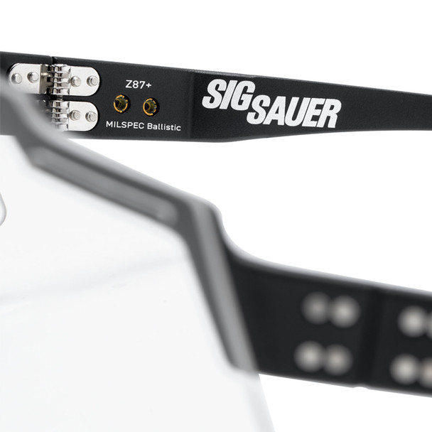 GATORZ EYEWEAR BlastShield B2 Sunglasses GZ-56-529