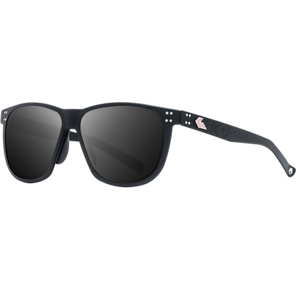 GATORZ EYEWEAR Wraith Polarized Sunglasses GZ-57-533