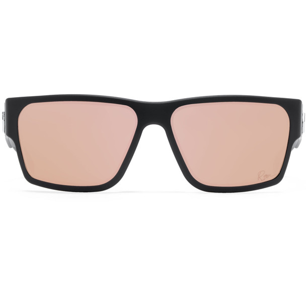 GATORZ EYEWEAR Delta Sig Sauer Sunglasses GZ-50-193