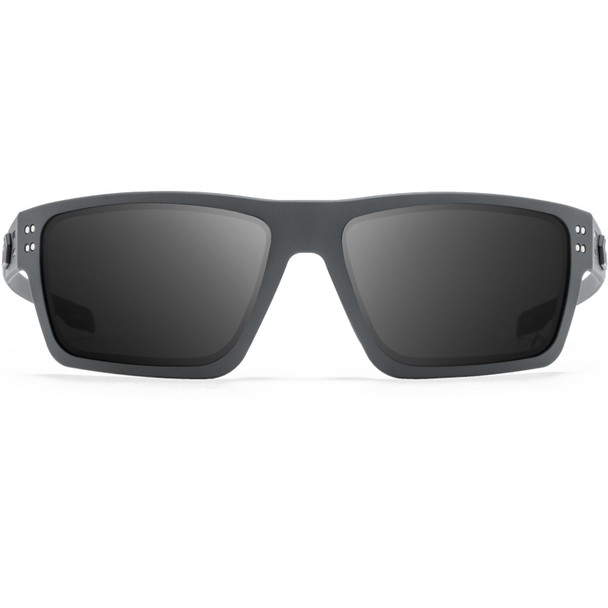 GATORZ EYEWEAR Sentix Sig Sauer Sunglasses GZ-58-194