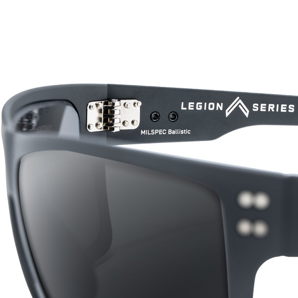 GATORZ EYEWEAR Sentix Sig Sauer Sunglasses GZ-58-194