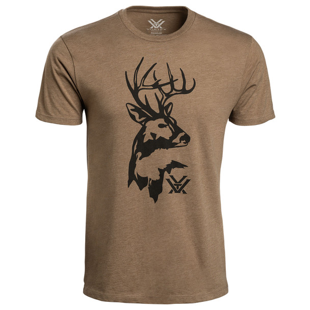 product variation Coyote Heather image