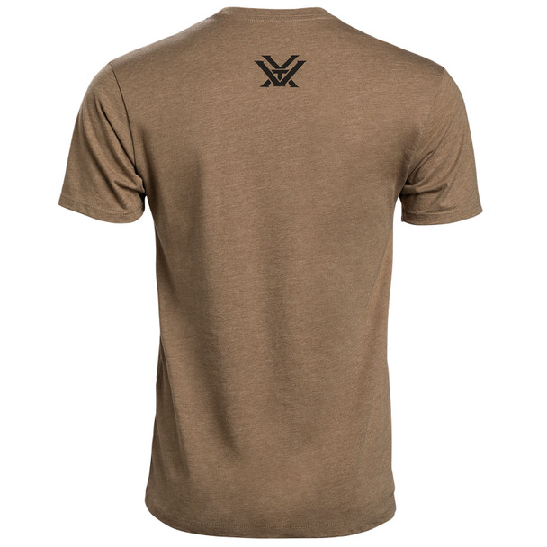 product variation Coyote Heather image