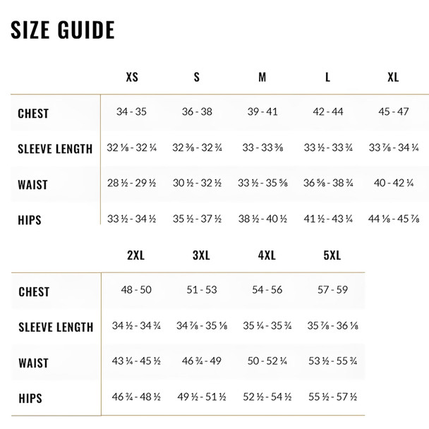 product variation Coyote Heather image