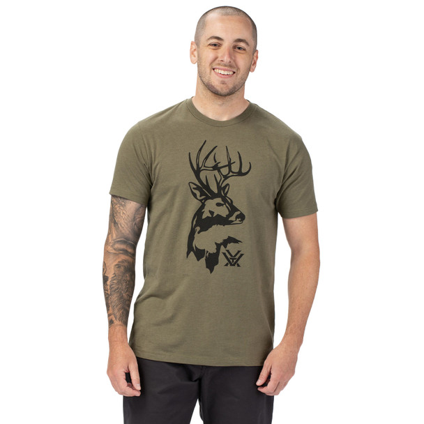 product variation Military Heather image