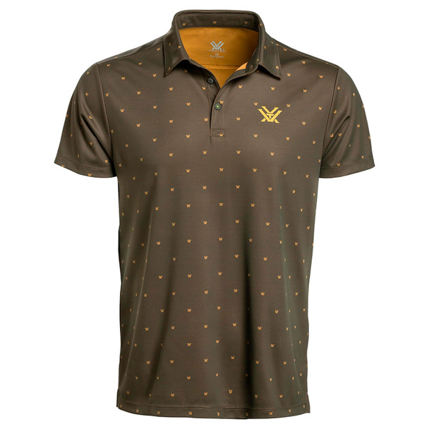 product variation Beluga image