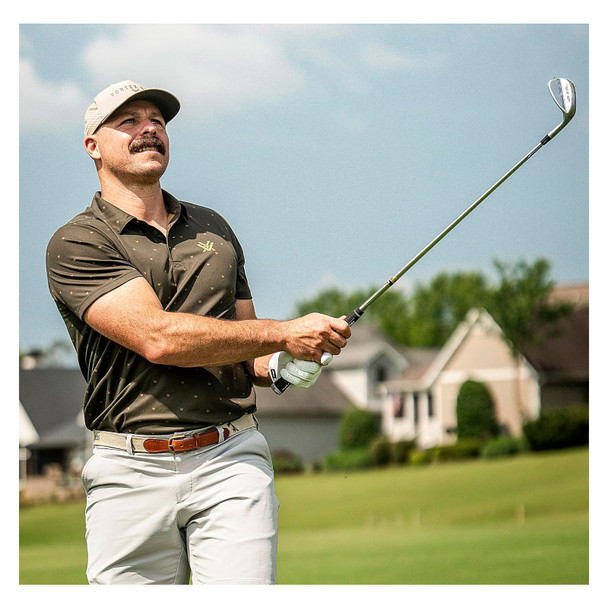 product variation Beluga image