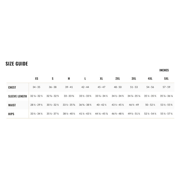 product variation Beluga image