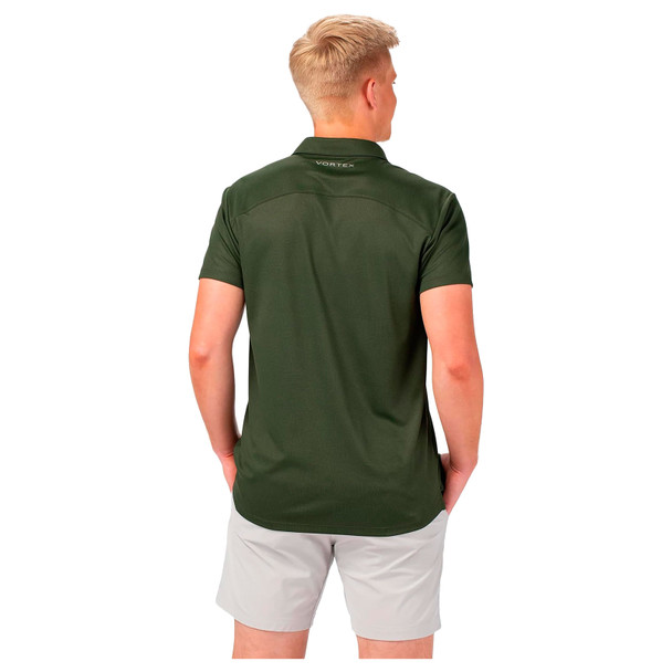 product variation Duffle Bag image