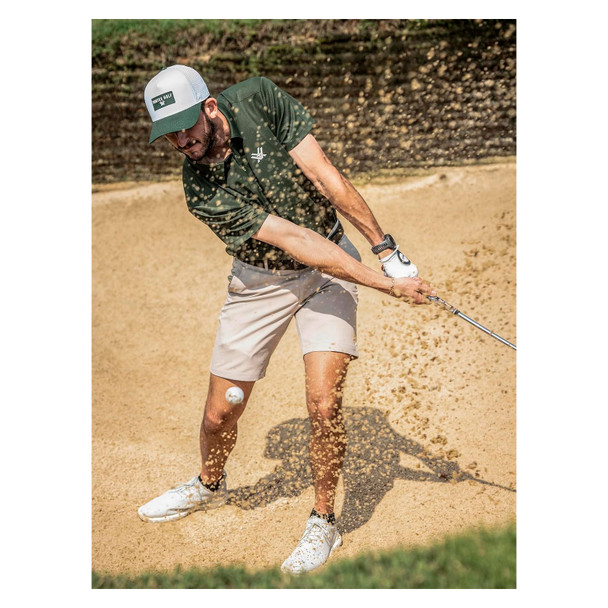 product variation Duffle Bag image