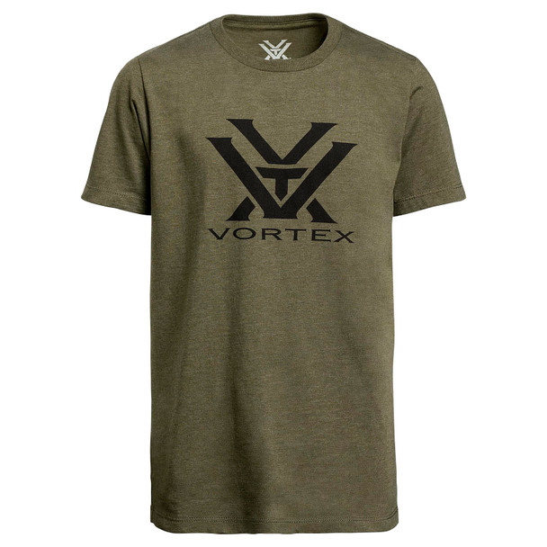 product variation Olive Heather image