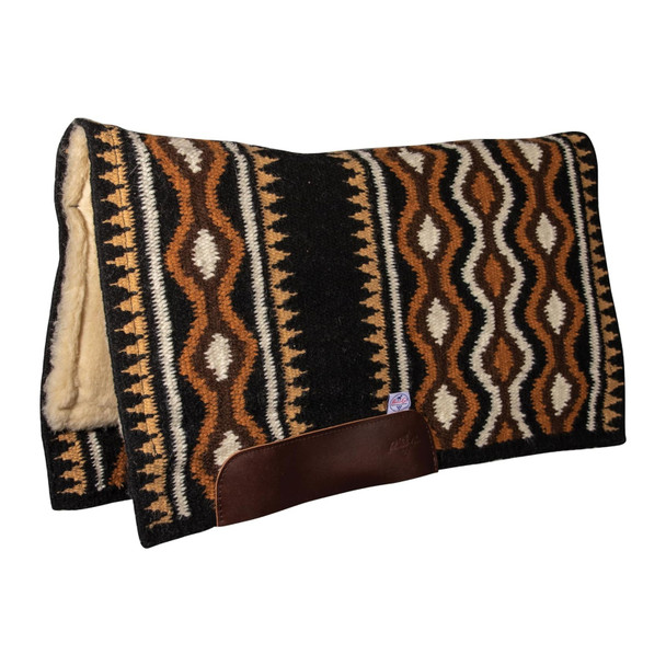 product variation Black/Tan image