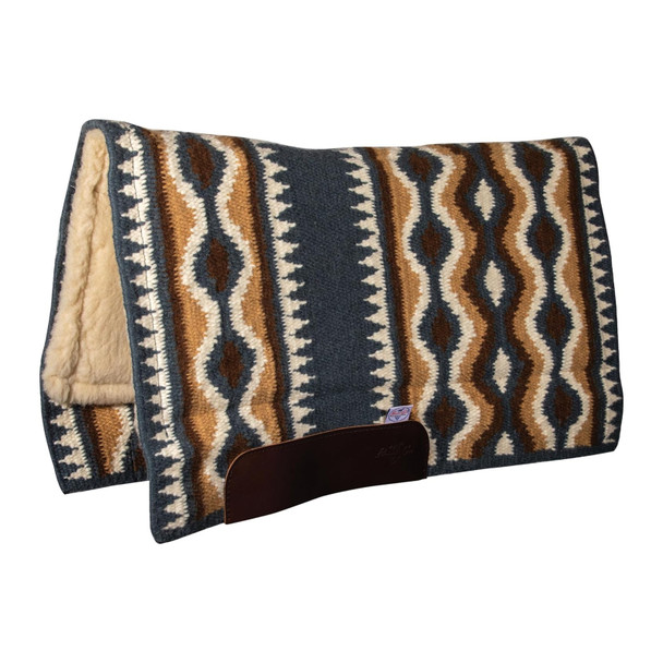 product variation Charcoal/Chocolate image