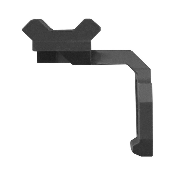 product variation AIMSPORT M-14/M1A Side Scope Mount (M1402) image