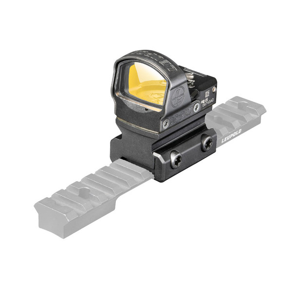 product variation LEUPOLD DeltaPoint Pro AR Mount (177154) image